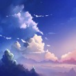 ŲֱֳֳƵ
