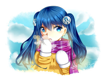 浑䒍饥鵛硑❙桑㈀　㈀㔀瑞䡲﹖䝲